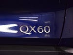 2024 QX60 Thumbnail 13