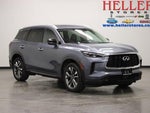 2024 QX60 Thumbnail 1