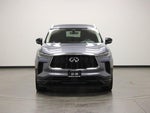 2024 QX60 Thumbnail 3