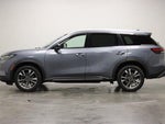 2024 QX60 Thumbnail 5