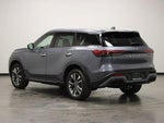 2024 QX60 Thumbnail 6