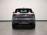 2024 QX60 Thumbnail 7