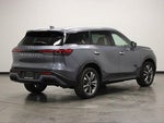 2024 QX60 Thumbnail 8