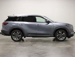 2024 QX60 Thumbnail 9