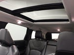 2024 QX60 Thumbnail 10