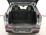 2024 QX60 Thumbnail 13