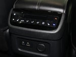 2024 QX60 Thumbnail 17