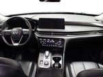 2024 QX60 Thumbnail 20