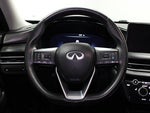 2024 QX60 Thumbnail 22