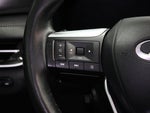 2024 QX60 Thumbnail 23