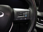 2024 QX60 Thumbnail 24