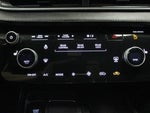 2024 QX60 Thumbnail 25