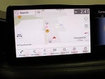 2024 QX60 Thumbnail 27