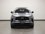 2024 QX60 Thumbnail 3