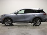 2024 QX60 Thumbnail 5