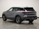 2024 QX60 Thumbnail 6
