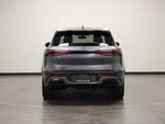 2024 QX60 Thumbnail 7