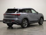 2024 QX60 Thumbnail 8