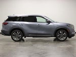 2024 QX60 Thumbnail 9