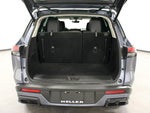 2024 QX60 Thumbnail 13