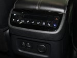 2024 QX60 Thumbnail 17