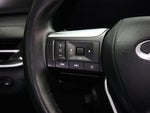 2024 QX60 Thumbnail 23