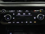 2024 QX60 Thumbnail 25