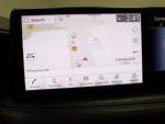 2024 QX60 Thumbnail 27