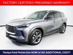 2024 QX60 Thumbnail 1