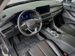 2024 QX60 Thumbnail 2