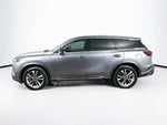 2024 QX60 Thumbnail 3