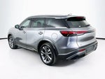 2024 QX60 Thumbnail 4