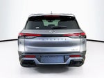 2024 QX60 Thumbnail 5