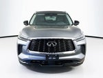 2024 QX60 Thumbnail 6