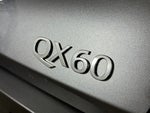 2024 QX60 Thumbnail 7