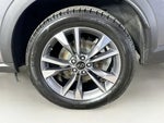 2024 QX60 Thumbnail 8