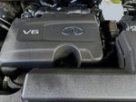 2024 QX60 Thumbnail 9