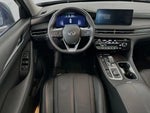 2024 QX60 Thumbnail 10