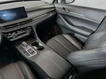 2024 QX60 Thumbnail 11