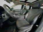 2024 QX60 Thumbnail 12