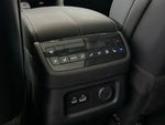 2024 QX60 Thumbnail 13