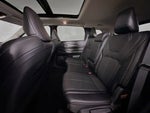 2024 QX60 Thumbnail 14