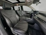 2024 QX60 Thumbnail 15