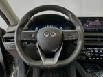 2024 QX60 Thumbnail 16