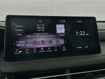 2024 QX60 Thumbnail 17