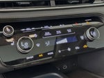 2024 QX60 Thumbnail 18