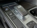 2024 QX60 Thumbnail 19