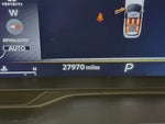 2024 QX60 Thumbnail 20