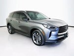 2024 QX60 Thumbnail 24