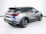 2024 QX60 Thumbnail 25